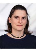 Univ.-Prof. Dr. Gundula Schulze-Tanzil 