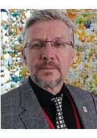 Univ.-Prof. Dr. Dirk Strunk 