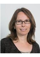 Mag. Mag. Dr. Christine Lehner 