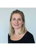 Dr. Patricia Ebner 