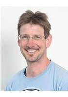 Priv.-Doz. Mag. Dr. Herbert Tempfer 