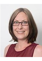 Mag. Mag. Yvonne Schmidt 