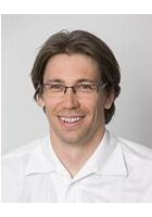  Christian Runge MA.rer.nat.