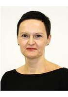 Mag. Mag. Dr. Doris Traweger 