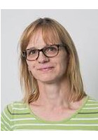 Mag. Dr. Andrea Wagner 