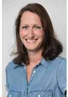  Karin Roider MSc