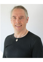 Dipl.-Ing. (FH) Johann Fierlbeck 