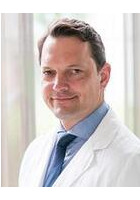 Prof. Dr. med. univ.  Florian Lagler 