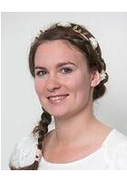  Lara Sophie Bieler Ph.D.