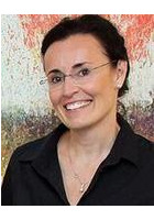 Priv.-Doz. Mag. Dr. Dagmar Schaffler-Schaden LLM