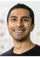 Dr. med. Sandeep Silawal 