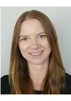  Anna Raninger MSc