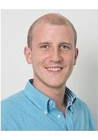  Philipp Huber MSc