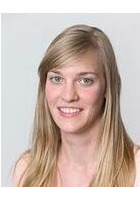 Heike Lindner MSc