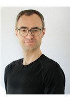  Michael Krieghofer LLM.oec.