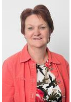 Mag. Gabriele Steinkogler-Scherzer CMC