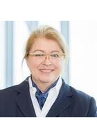 a.o. Univ.-Prof. Dr. Monika Killer-Oberpfalzer MA