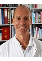 Univ.-Prof. Dr. Dr. Josef Niebauer MBA