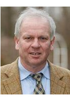 Univ.-Prof. Dr. Dr. Günter Schiepek 