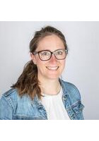  Isabelle Küster 