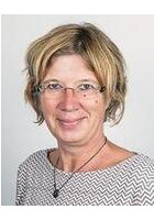 Dr. Silke Keiser 