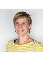 Dr. Isabella Klöpfer-Krämer 