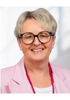  Anja Stricker-Ohrmann Dipl.-Kauffrau