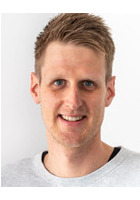 apl. Prof. Priv.-Doz. Dr. rer.nat. Christian Mayr MSc, Bakk. rer. nat., MSc