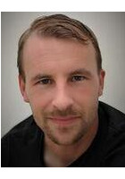 Dr. Ulrich Koller 