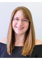  Barbara Altendorfer MSc