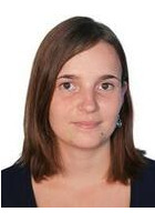 Dr. Bernadette Liemberger 