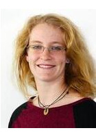 Dr. rer. nat. Barbara Mayr MSc, BSc