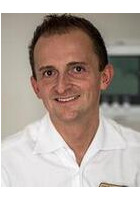 Mag. rer. nat. Andreas Egger 