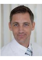 Prof. Dr. med. Christoph Siepe 