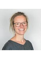  Inga Kröger 