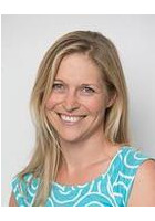 Priv.-Doz. Dr. Alexandra Kaser-Eichberger 