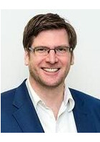 Univ.-Prof. Dr. Dr. Boris Musset 