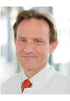 Fo.-Prof. Dr. Gerhard Kluger 