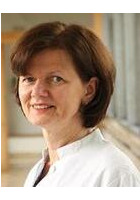 Dr. med. Cornelia Betzler 