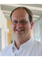 Dr. med. Thomas Herberhold 