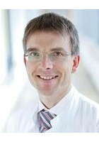 Prof. Dr. med. Steffen Berweck 