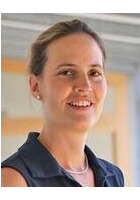 Priv.-Doz. Dr. med. Celina von Stülpnagel-Steinbeis 