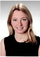 Mag. pharm. Christine Pallauf BSc