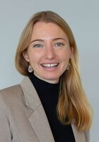 Mag. pharm. Christine Pallauf BSc