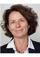 Dr. Sigrid Arming 