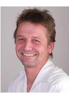 Mag. Alfred Klausegger 