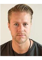 Priv.-Doz. Dr. Thomas Kocher 