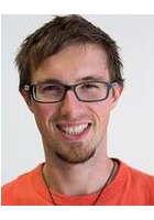 Dr. Stefan Hainzl 