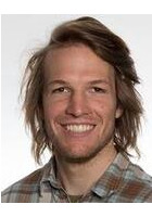  Michael Ablinger MSc