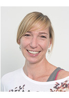  Heidi Cais MA